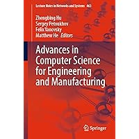 Data-Driven Science and Engineering: Machine Learning, Dynamical