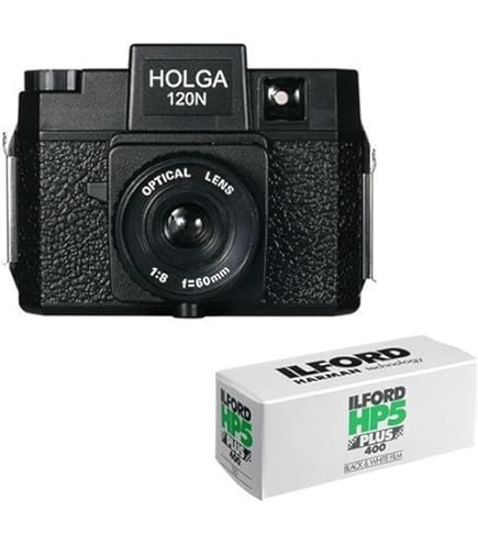 Amazon.com : Canon EOS Kiss Panorama (AKA Rebel XS in USA/Canada