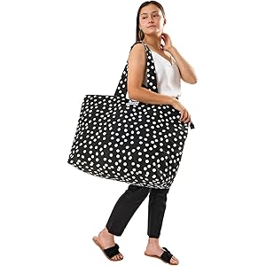 61842WZVHhL. AC UL300 SR300,300