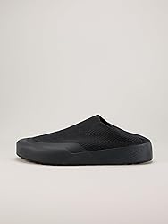 Arc'teryx Kragg Shoe Men's | Pull-On Shoe for Quick