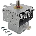 ERP 10QBP0231 Microwave Magnetron