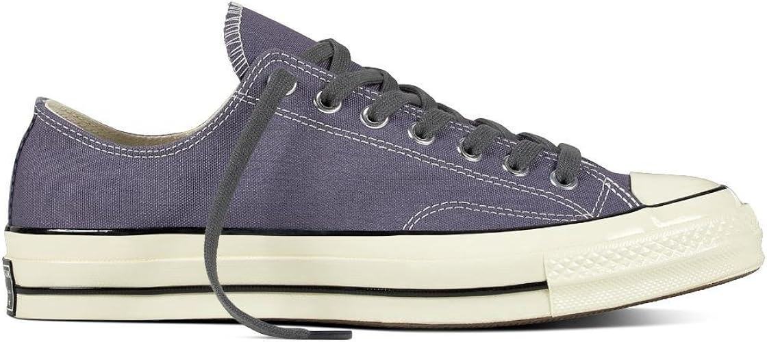 converse chuck ox 70