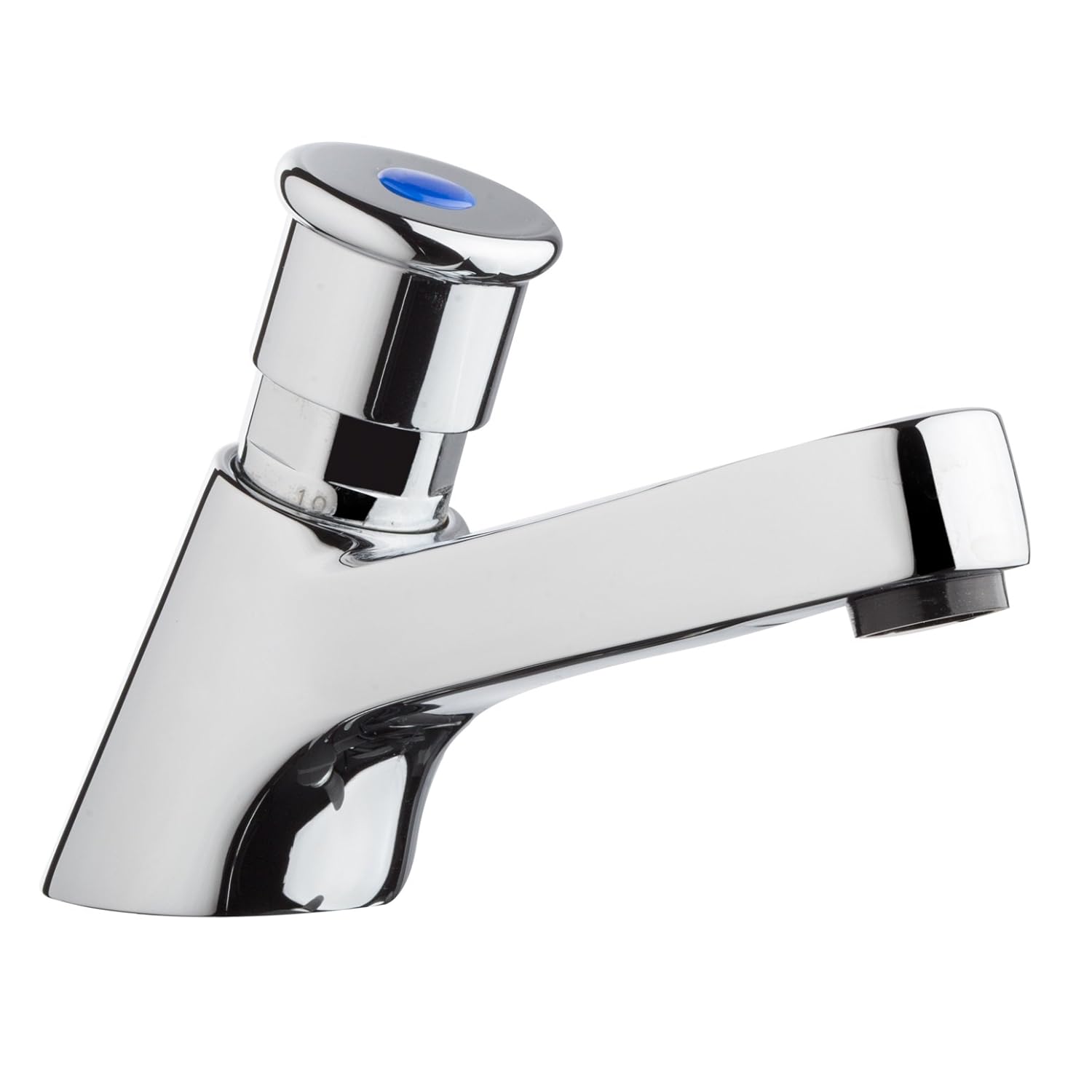 Time Controlled 36266000 SelfClosing Tap Water Stop Selbstschliessend