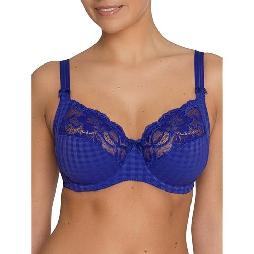 PrimaDonna Women's Madison Full Cup Bra