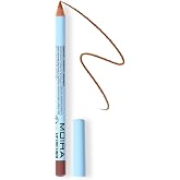 Moira Lip Chic Liner (005, Retro)