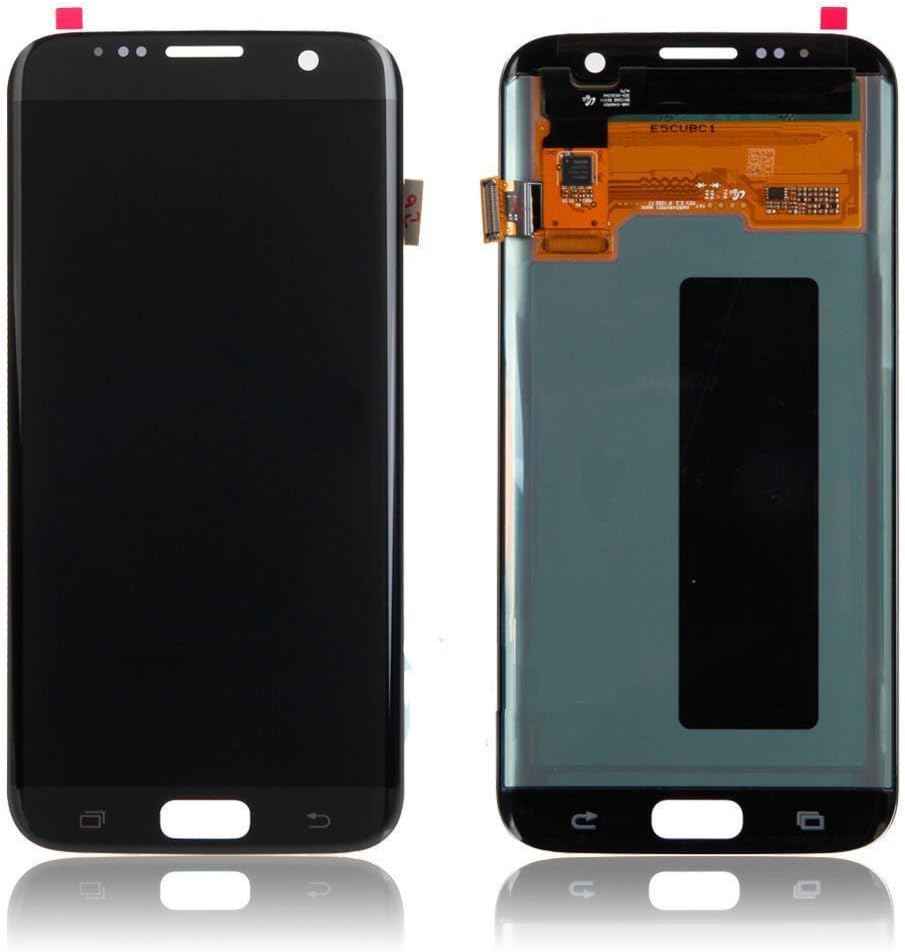 LCD Display Touch Screen Digitizer Assembly Replacement for Samsung Galaxy S7 Edge G935A G935V G935P G935T G935F