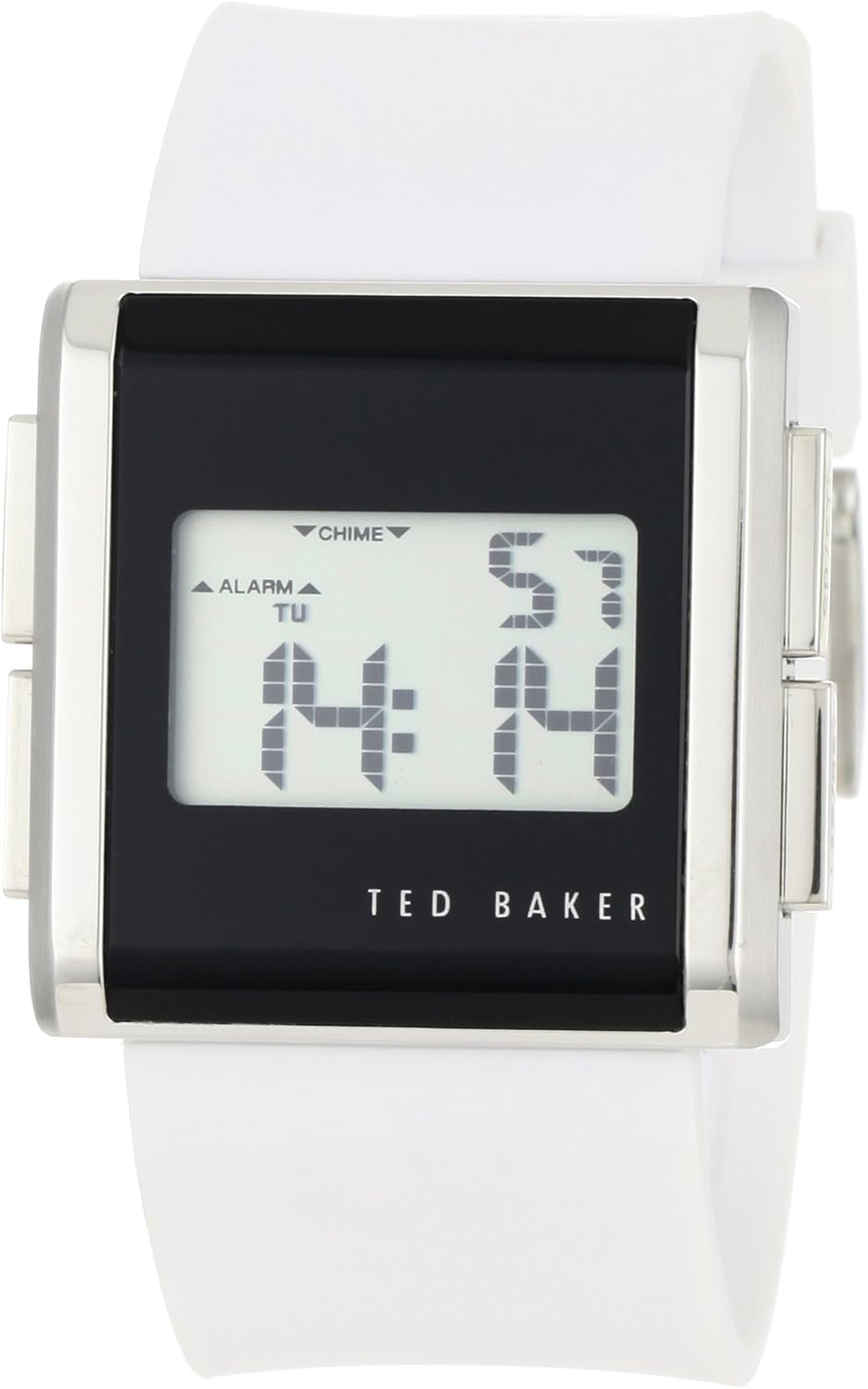 skmei watches wikipedia