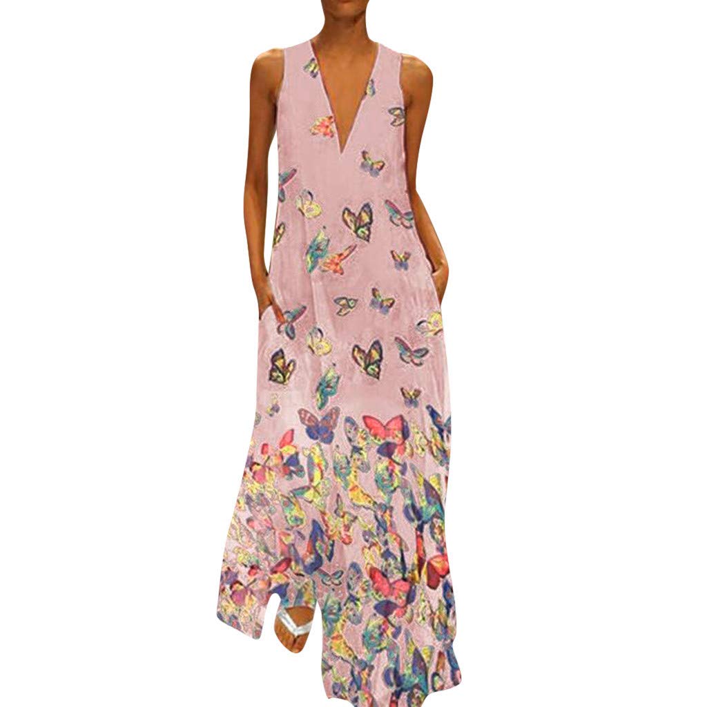 clearance plus size maxi dresses