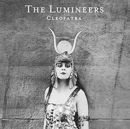 Lumineers Cleopatra Amazon Com Music