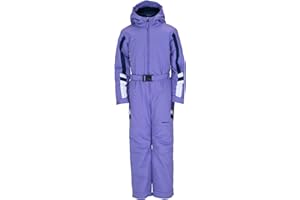 Arctix Kids' Season Pass Snowsuit