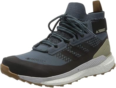 men's adidas terrex free hiker