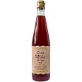 Dear Mam Fish Sauce | Premium Fish Sauce Made With Real California Anchovies | 1 year Barrel aged | Brewed in Phu Quoc Vietna