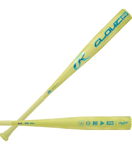 Amazon.com: Louisville Slugger 2026 Backyard Baseball Limited