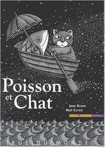 poisson-et-chat