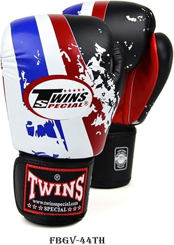 fancy boxing gloves