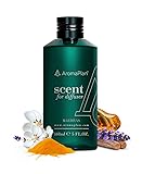 AromaPlan Hotel Scents Maldivas 5 Fl Oz