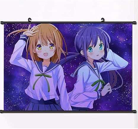 Images Na Ssl Images Amazon Com Images I 6184hp