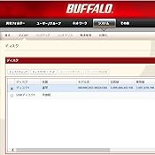 カスタマー画像