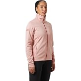 Helly-Hansen Women's Crew Fleece Jacket
