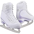 Jackson Ultima Softec Vista Women's/Girls Figure Skates