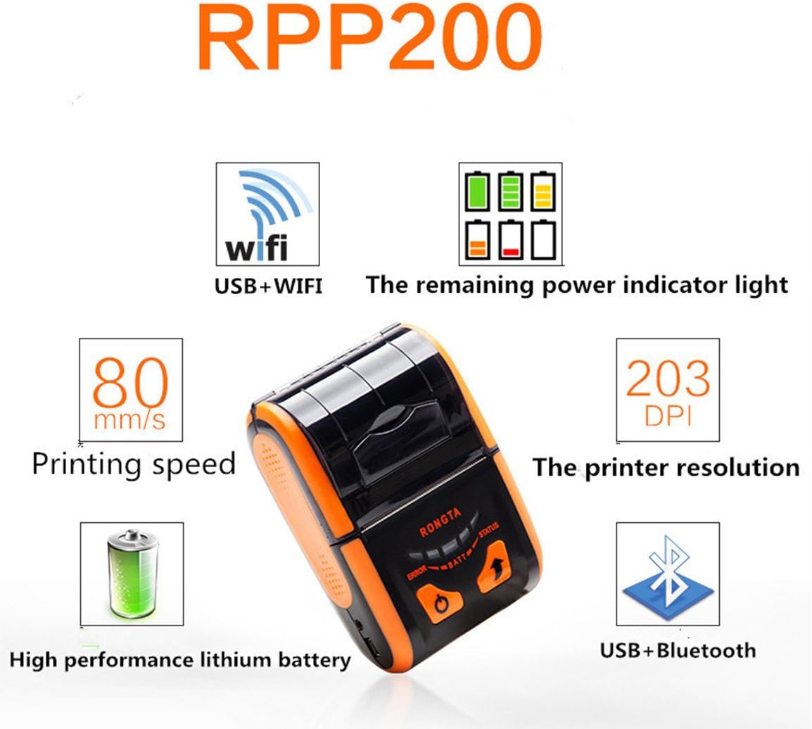 rpp200