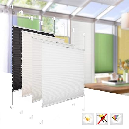 Rollo Für Terrassentür