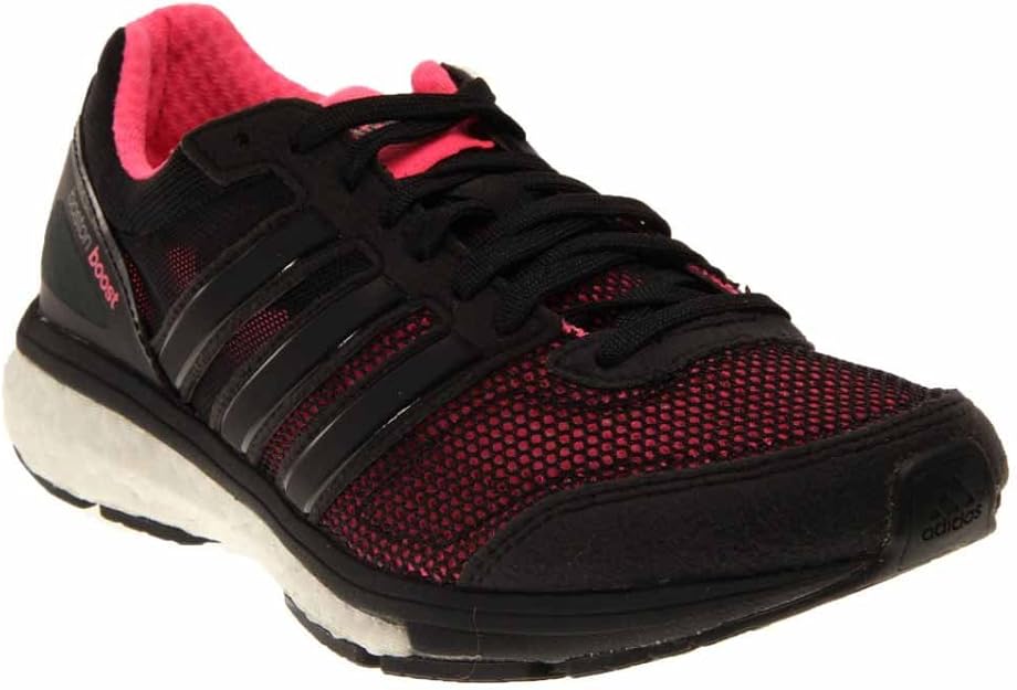 adidas adizero boston boost 5