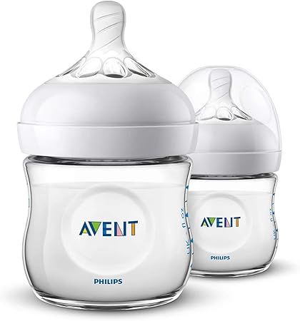 avent bottles uk