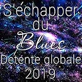 S'échapper de l'agitation