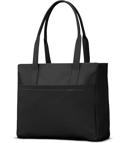 Amazon.com: Filson Tin Cloth Zipper Tote Bag (Dark Tan) : Clothing