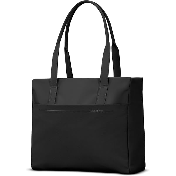 Amazon.com: Victorinox Victoria 2.0 Carry-All Tote : Clothing