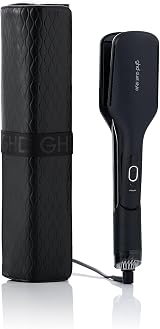 ghd Duet Style Wet to Dry 2-in-1 Hair Straightener Gift Set view 4