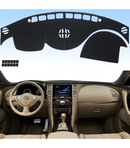 Soporte Radiador Infiniti Fx35/fx37 2009-2013 3.5/3.7l | Meses sin interés