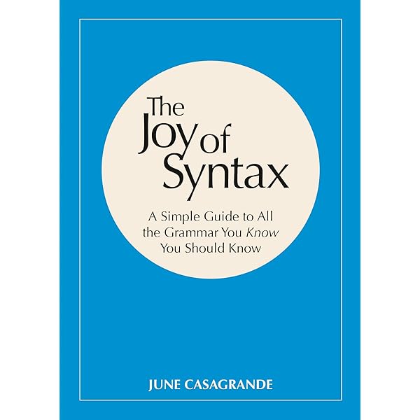 Syntax: A Generative Introduction 第四版 815iRc3UkmL.jpg_BO30,255,255,