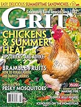 Grit