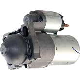 ACDelco Gold 337-1033 (88877132) Starter