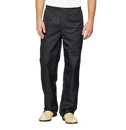 plus size women's coats & jackets