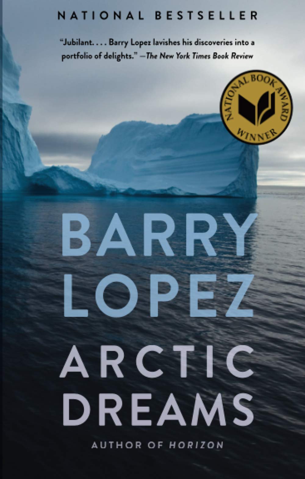 Arctic Dreams Lopez Barry 9780375727481 Amazon Com Books Arctic Dreams Lopez Barry 9780375727481 Amazon Com Books