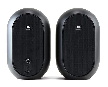 jbl 104 compact