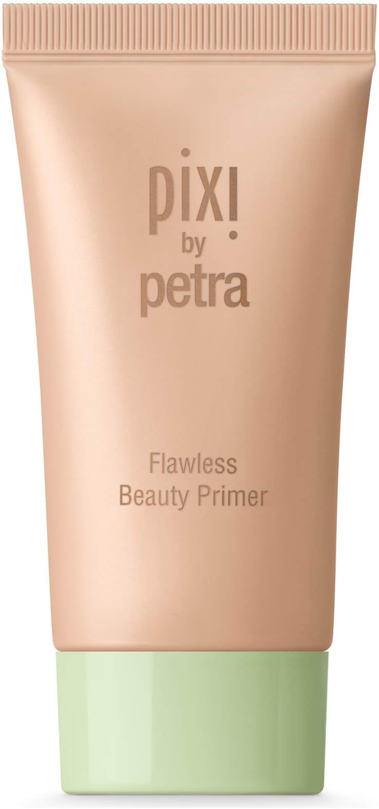 Pixi Flawless Beauty Primer Makeup Base Anti-Aging Glow 1oz 30ml