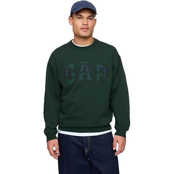 その他 2021-2022 A/W gap COLLECTIONS NEW Y/L cn60179537.jpg