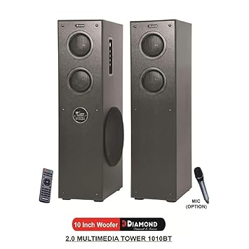 philips spa9080b remote