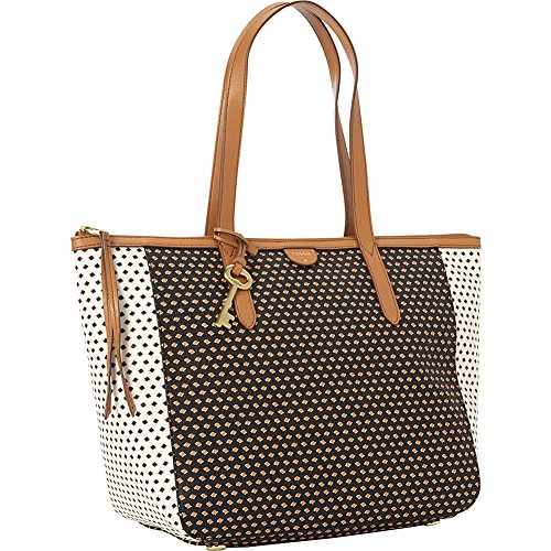 Sydney Shopper Fossil