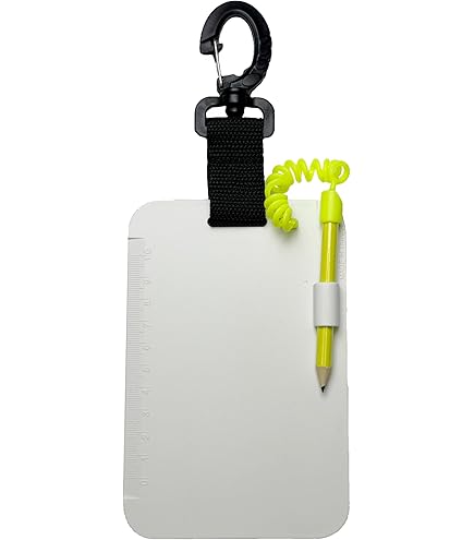 Keiti Scuba Diving Shaker Rattle Signal Bell Communication Device