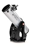 Celestron StarSense Explorer 10-inch App-Enabled