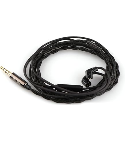 Pour écouteurs, Pour Cordon De Câble De Casque - Pour Casque D'écoute, Serre -câble | Support De Fil Pour écouteurs, Clip De Support Pour écouteurs Pour La Randonnée, L'exercice, La M