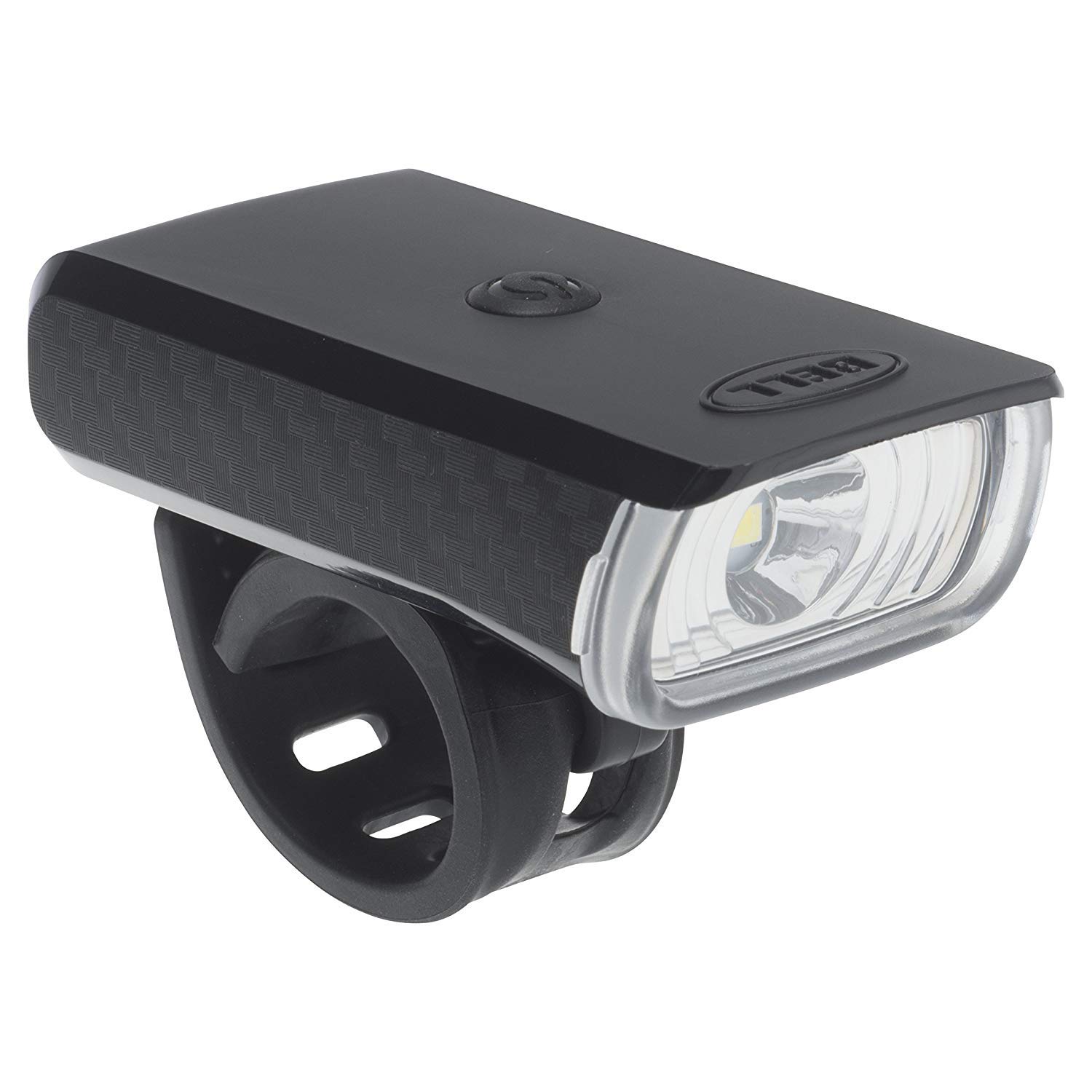 Photo 1 of BELL Lumina 300 Headlight - Black
