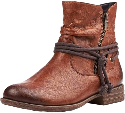 size 9 womens boots uk