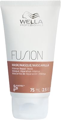 FUSION Mascarilla Capilar de Reparación Intensa (75ml)