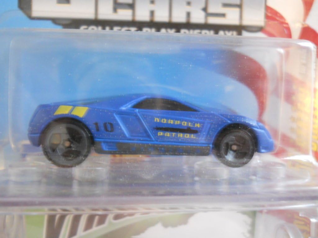 hot wheels 50 car case